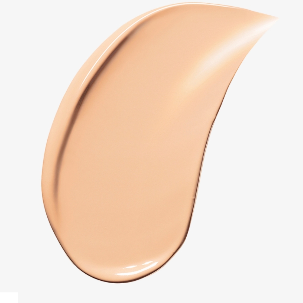 Bye Bye Foundation Full Coverage Moisturizer with SPF 50+ - Picture 2 of 3